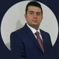 دکتر امیرعلی موسوی کاشت مو در تهران